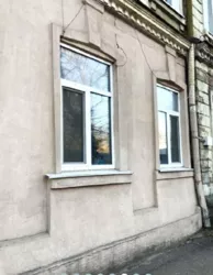 2-������� �������� �� �������� ���� 5