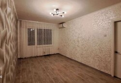 ��������� �������� ������������ ������ ���., 123, �����, �������, ��������, ������ ���� 11