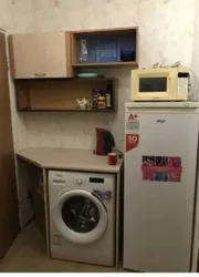 ��������� �������� ����������, 35, �����, �������, ������������ (������������) ���� 11