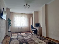 �������� ���������� �������� � �� 2-� ������������ � ��������! ���� 16