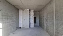 Видова квартира на проспекті Шевченка фото 18 Видова квартира на проспекті Шевченка фото 18