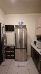 3-� �������� � ����� � �������� ���� 9