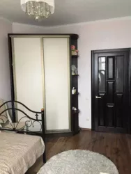 Продається квартира Генуезька вул., 5, Одеса, Одеська, Приморський фото 15 Продається квартира Генуезька вул., 5, Одеса, Одеська, Приморський фото 15