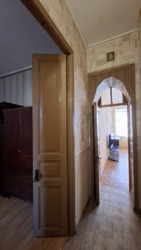 2-������� �������� � ����� ���� ���� 9