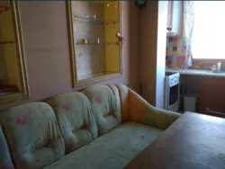 ��������� �������� ���������� ����., 31, �����, �������, ����������� ���� 5