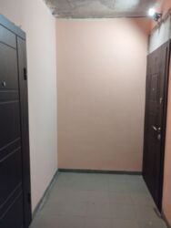 2-� ������� � ������ ������� � �������� ���� 13