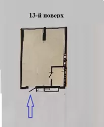 ������ ��� ��� ���� 42 �� ���� 3