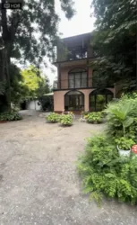 ��������� �������� ��������, 12, �����, �������, ����������� ���� 7