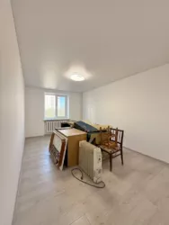 ��������� �������� ��������� ���., 46, �����, �������, ������������� (�����������), ' ��������' ���� 17