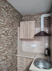 ���� �������� � ��������� � ������� �� �������� ���� 2