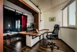 ��������� �������� ���� ������ ���., 80, �����, �������, ������������ (������������), ����������� ���� 3