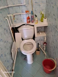 4 ������� �������� �� ������ ����! ��� �� ���� �� ����! ���� 28