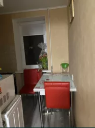 1-���. �������� � �������� � ��������� ������� �� �����������. ���� 5