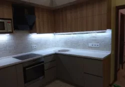 2 ������� �������� �� ����������� , 4 ������� ! ���� 4