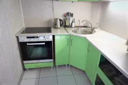 2-кімнатна квартира Бувалкіна (Бочарова) Капремонт Меблі фото 9 2-кімнатна квартира Бувалкіна (Бочарова) Капремонт Меблі фото 9