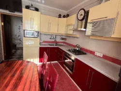 3 ������� �������� � �������� �� ���������� г����� (�����)! ��� ���.������. ���� 2