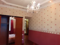 Продається квартира Канатна вул., 81, Одеса, Одеська, Приморський фото 2 Продається квартира Канатна вул., 81, Одеса, Одеська, Приморський фото 2