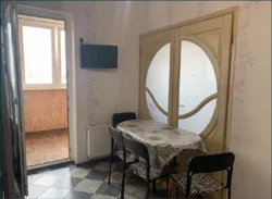 �������� 3-������� �������� �� �������� ��������. ���� 2