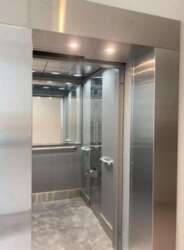 ��������� �������� �������� ������ �����., 17�, �����, �������, �������� ���� 11