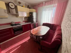 3 ������� �������� � �������� �� ���������� г����� (�����)! ��� ���.������. ���� 1