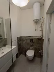 Продається квартира Куликовський 2-й пров., 2а, Одеса, Одеська, Приморський фото 19 Продається квартира Куликовський 2-й пров., 2а, Одеса, Одеська, Приморський фото 19