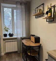 ��������� �������� ͳ�� �������� (������ ���.), 7, �����, �������, ����������� ���� 17