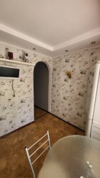 1-���.��-�� 2/16 ��. �������� (��������) ��������� ���� ������������ ���� 5