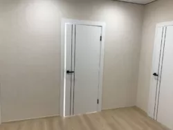 2-��������� �������� � 59 '���������' ���� 7