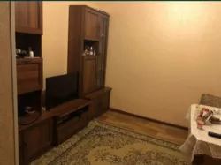 4-���. �������� ��� ������ ������ �� ���. ��. �����������, �-� �� 'ѳ�'� '. ���. ���� 2