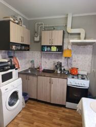 В продажу 1 кімнатна квартира, газовий дім, селище Котовського фото 9 В продажу 1 кімнатна квартира, газовий дім, селище Котовського фото 9