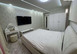 2-������� �������� � ������ �������� �� ������ ѳ� ���� 4