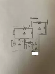 ��������� �������� ������������ ���. (������� ��������), 10, �����, �������, ����������� ���� 24