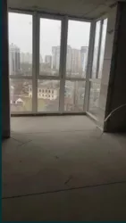 2 ������� �������� � ������� �� '���������' � ����� ����, 10/11! ���� 5