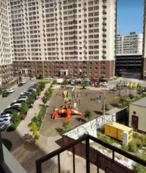 1 ������� �������� � �� '54 �������' ���� 4