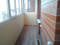 Квартира в ЖК Армійський на Говорова з ремонтом фото 8 Квартира в ЖК Армійський на Говорова з ремонтом фото 8