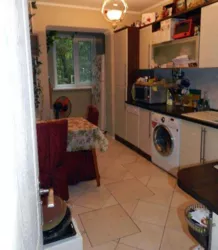 Продається квартира Академіка Корольова вул., 3, Одеса, Одеська, Київський фото 4 Продається квартира Академіка Корольова вул., 3, Одеса, Одеська, Київський фото 4