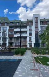 ������ ����� �������� ���� 1