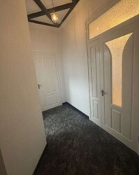 Продається квартира Велика Арнаутська вул., 59, Одеса, Одеська, Приморський фото 6 Продається квартира Велика Арнаутська вул., 59, Одеса, Одеська, Приморський фото 6