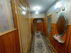 ��������� �������� �������� ��������� ���., 85, �����, �������, ��������, ������ ���� 26