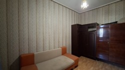 2-������� �������� � ����� ���� ���� 6