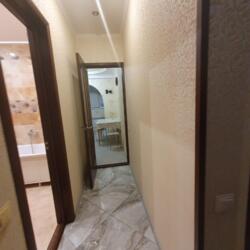 2 кімнатна квартира на Ярослава Баіса, газовий будинок фото 10 2 кімнатна квартира на Ярослава Баіса, газовий будинок фото 10