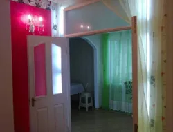 2� 120�. � ���� ���� �� �������� ���� 8