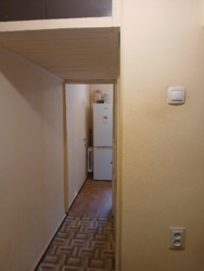 1 кімнатна квартира на Заболотного /Кримська, 2/9! фото 7 1 кімнатна квартира на Заболотного /Кримська, 2/9! фото 7