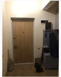 ������ 1 �� �������� � ������ 1. ���� 6