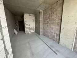 ����� �� '��������� ����' ! ���� 12