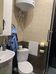 1-���. �������� � �������� � ��������� ������� �� �����������. ���� 7