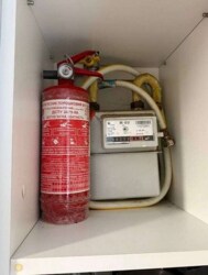 ��������� �������� ͳ�� �������� (������ ���.), 7, �����, �������, ����������� ���� 10