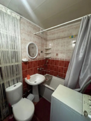 ������ ���������� �������� 3 �� ����� ���� 5