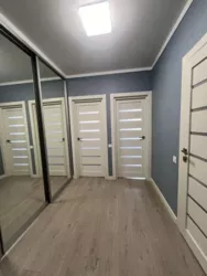 ��������� �������� ������������� ���., 56�, �����, �������, ��������, ������ ���� 6