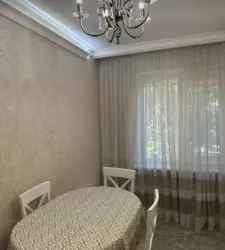 ��������� �������� �������� ��������� ���., 86, �����, �������, ��������, ������ ���� 20